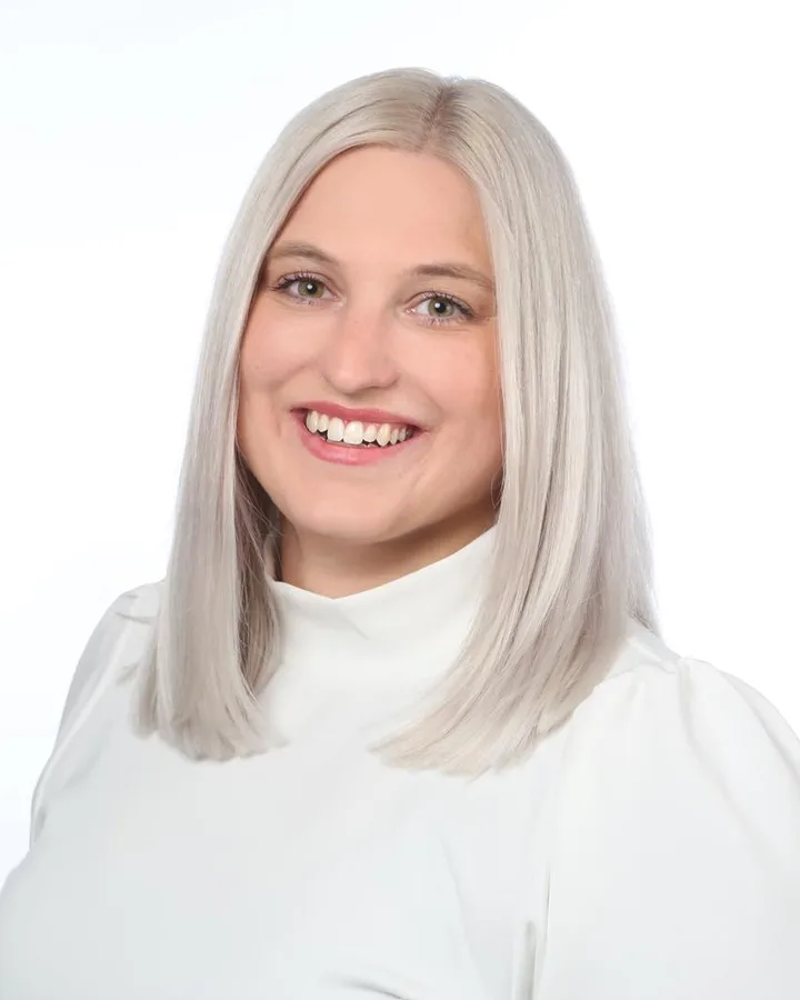 Kareen Stimpel, Geschäftsführung der Montara Immobilien GmbH